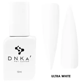 dnka-color-gel-polish-new-formula-lakier-hybrydowy-12-ml-ultra-white