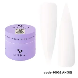 dnka-builder-gel-new-formula-angel-0002-15-ml-mleczny-zel-budujacy