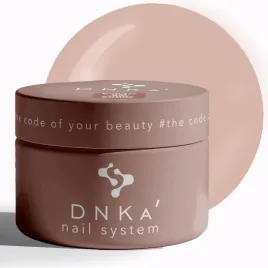 dnka-builder-gel-charm-0005-30-ml-zel-budujacy-new-formula