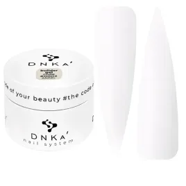 dnka-builder-gel-angel-0002-30-ml-mleczny-zel-budujacy