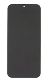 wyswietlacz-do-samsung-galaxy-a14-4g-a145p-lcd-oryginal-ekran-ramkaszklo
