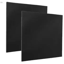 plyta-akrylowa-czarna-30x30-cm-3-mm-pleksi-plexi-2-szt-darenyi