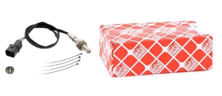 sonda-lambda-febi-bilstein-stan-nowy