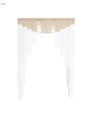 firana-z-woalu-stopniowana-100-100cm-hongya