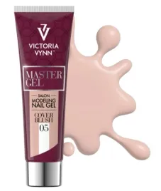victoria-vynn-budujacy-akrylozel-master-gel-05-cover-blush-kryjacy-nude-60g