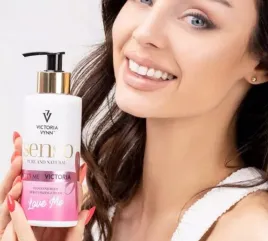 victoria-vynn-krem-do-ciala-i-dloni-senso-love-me-250-ml
