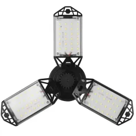 lampa-warsztatowa-led-sufitowa-skladana-80w-8500lm-kd3483