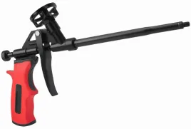 pistolet-teflonowy-do-piany-montazowej-kd10367