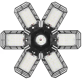 lampa-warsztatowa-led-sufitowa-skladana-180w-18500lm-240v-kd3484