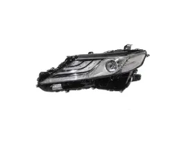 lampa-przednia-do-toyota-camry-xv70-2017-2023-8118533d71-lewa-eda-parts