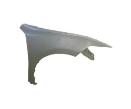 blotnik-do-lexus-es-xz10-18-25-2018-2025-53801-33230-prawa-eda-parts