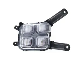 lampa-przeciwmgielna-do-kia-sportage-ql-2016-2021-92201f1100-lewa