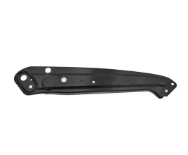 wzmocnienie-czolowe-do-vw-jetta-2019-17a806929-lewa-eda-parts