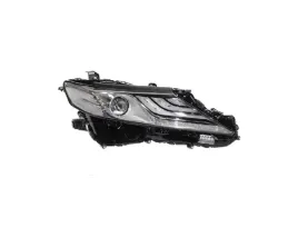 lampa-przednia-do-toyota-camry-xv70-2017-2023-8114533e11-prawa-eda-parts