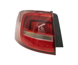 lampa-tyl-do-vw-jetta-2015-2018-5c6945095d-lewa-eda-parts
