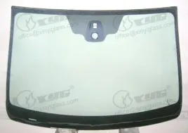 przednia-szyba-do-nissan-qashqai-j10-2007-2010-6044agsmv1p-zielony
