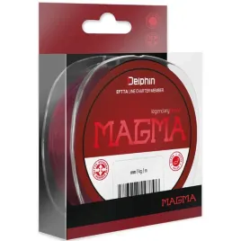 zylka-monofil-delphin-magma-bordowy-0286mm-68kg-300m