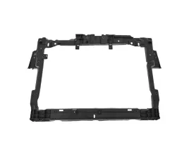 wzmocnienie-czolowe-do-mazda-cx-7-2007-2009-eh1053110b-eda-parts