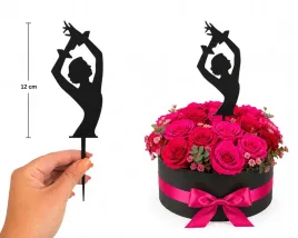 topper-urodzinowy-flamenco-sylwetka-tancerki-or-czarny-or-12-cm