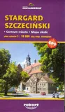 stargard-szczecinski-mapa-1-10-800-cm