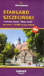 stargard-szczecinski-mapa-1-10-800-cm