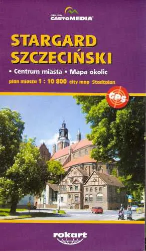 stargard-szczecinski-mapa-1-10-800-cm