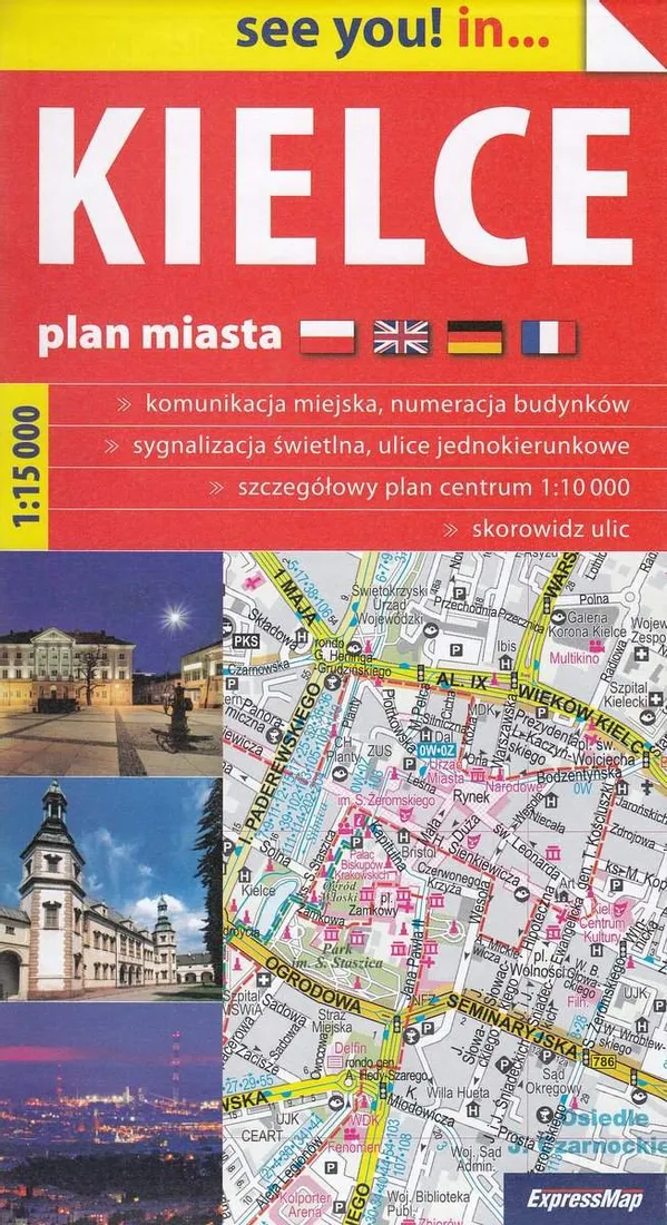 kielce-mapa-1-15-000-expressmap