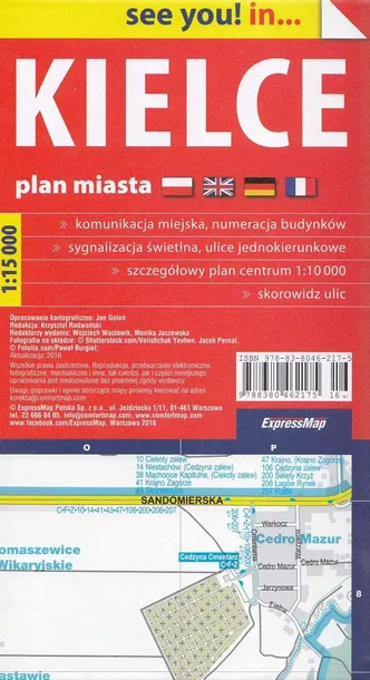 kielce-mapa-1-15-000-expressmap-stan-nowy