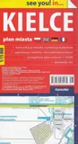 kielce-mapa-1-15-000-expressmap-stan-nowy