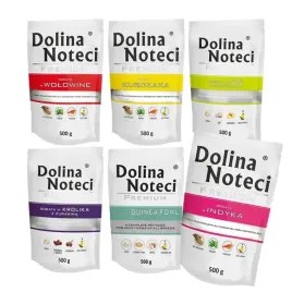 dolina-noteci-premium-mix-smakow-bez-ryb-30x500g