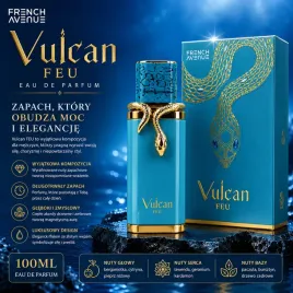 french-avenue-vulcan-feu-100ml-arabski-sztos