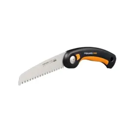 fiskars-pila-skladana-sw69-plus-16cm-z-ostrzem-power-tooth-softgrip-3-pozycje-blokowania-do-galezi