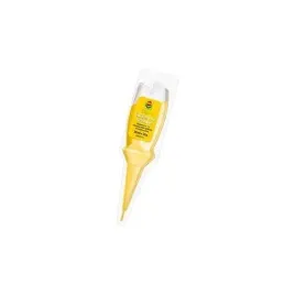 compo-odzywka-w-aplikatorze-do-cytrusow-i-roslin-egzotycznych-30ml-nawoz-do-roslin-doniczkowych