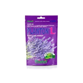 plantpol-planton-l-nawoz-krystaliczny-do-lawendy-200g-intensywne-kwitnienie-mocny-wzrost