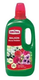 substral-nawoz-plynny-do-pelargonii-i-surfinii-z-humusem-1l-na-bujne-kwitnienie-i-zdrowe-rosliny