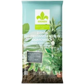kronen-ziemia-do-roslin-zielonych-5l-z-nawozem-ph-5-5-6-5-do-palm-jukki-monstery