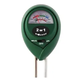 browin-tester-podloza-2w1-ph-wilgotnosci-gleby-analogowy-zielony-27-cm-do-ogrodu