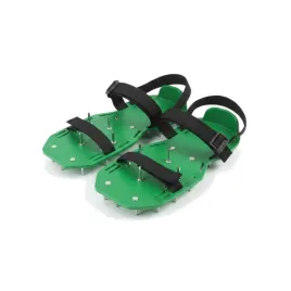 floraland-aerator-nakladki-na-buty-z-kolcami-waga-1-5-kg-zielony-do-napowietrzania-trawnika