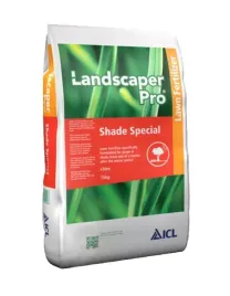 icl-landscaper-pro-shade-special-15-kg-nawoz-na-mech-trawnik-zacieniony-11-5-5-8percent-fe-dlugodzialajacy