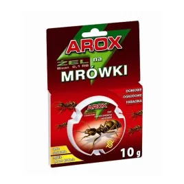 arox-bixan-zel-karmnik-na-mrowki-trutka-owadobojcza-10g-efekt-biobojczy