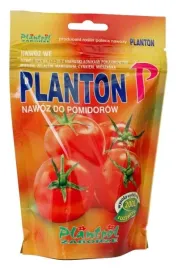 plantpol-planton-p-200g-krystaliczny-nawoz-do-pomidorow-i-papryk-duzy-plon