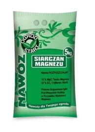 ampol-merol-siarczan-magnezu-25-kg-granulowany-nawoz-do-ogrodu-i-szklarni-bogaty-w-magnez-i-siarke