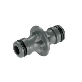 gardena-nypel-zlaczka-do-weza-ogrodowego-1-2-i-3-4-lacznik-13mm-19mm-system-oryginalny
