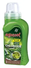 agrecol-ferrum-flor-nawoz-w-zelu-przeciw-chlorozie-025l-z-zelazem-azotem-i-potasem-dla-zdrowych-roslin