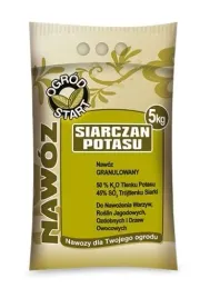 ampol-siarczan-potasu-granulowany-2kg-k2o-50percent-s-18percent-do-warzyw-iglakow-krzewow-owocowych