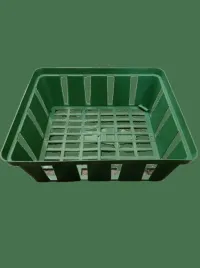 zetplast-koszyk-na-cebulki-kwiatowe-prostokatny-23x20x8cm-zielony-ochrona-przed-gryzoniami