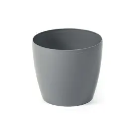 lamela-magnolia-oslonka-doniczka-okragla-fi-21-cm-szara-6-4l-z-tworzywa-sztucznego