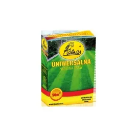 kalnas-mieszanka-traw-uniwersalna-5kg-nasiona-na-wytrzymaly-trawnik-odporny-na-deptanie