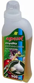 agrecol-mydlo-potasowe-czosnkowe-0-5l-naturalny-plyn-ogrodniczy-eko-do-czyszczenia-narzedzi