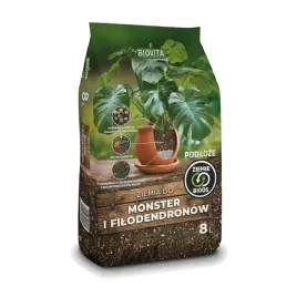 biovita-ziemia-do-monster-i-filodendronow-8l-podloze-dla-roslin-tropikalnych-o-ph-5-5-6-5